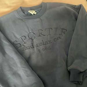 Princess Polly Hoodie